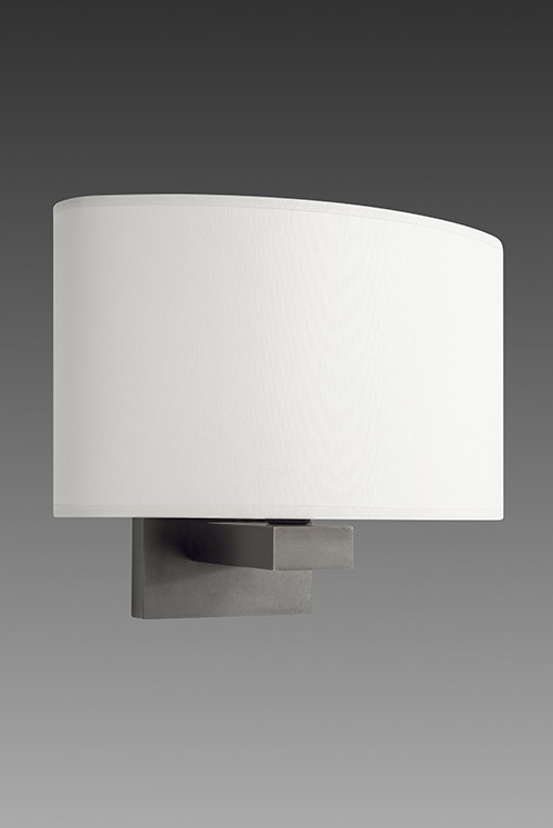 Luminaire AL28NR Casadisagne